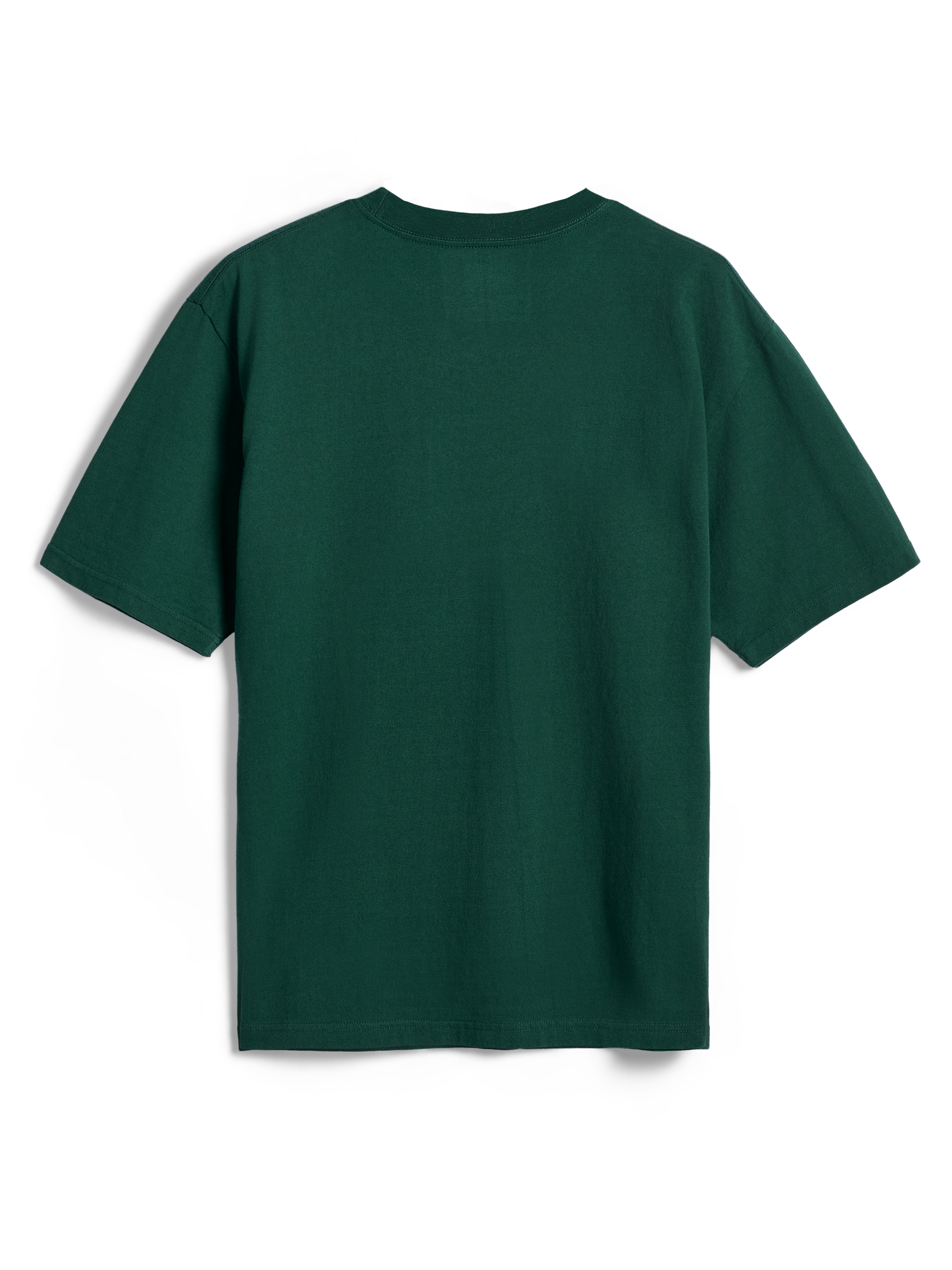 T-Shirt Essentials Ageless