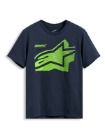 T-Shirt Fasting CSF