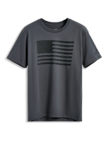 T-Shirt Waving CSF