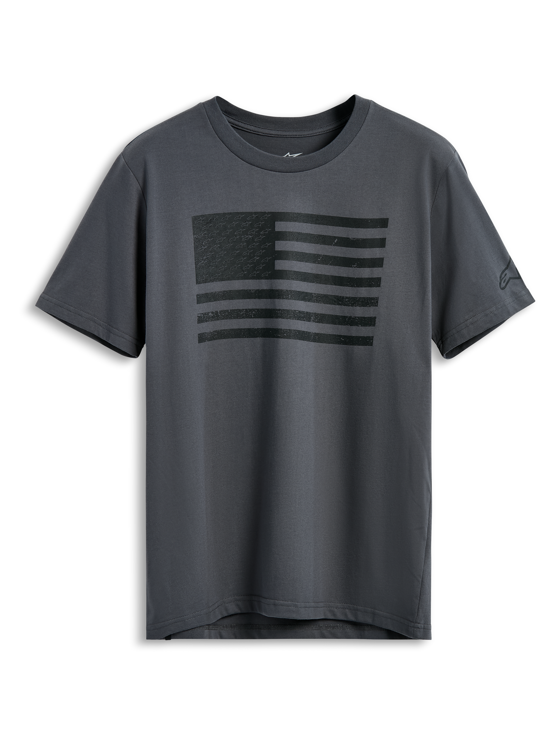 T-Shirt Waving CSF