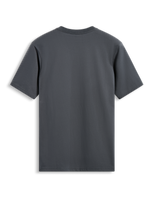 T-Shirt Waving CSF