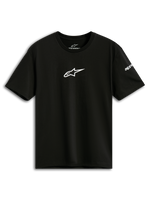 T-Shirt Frontal CSF