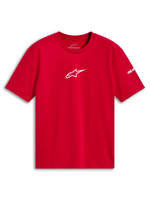 T-Shirt Frontal CSF