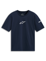 T-Shirt Frontal CSF