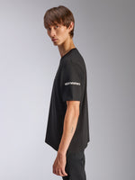 T-Shirt Frontal CSF