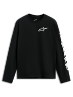 T-Shirt Trackside CSF