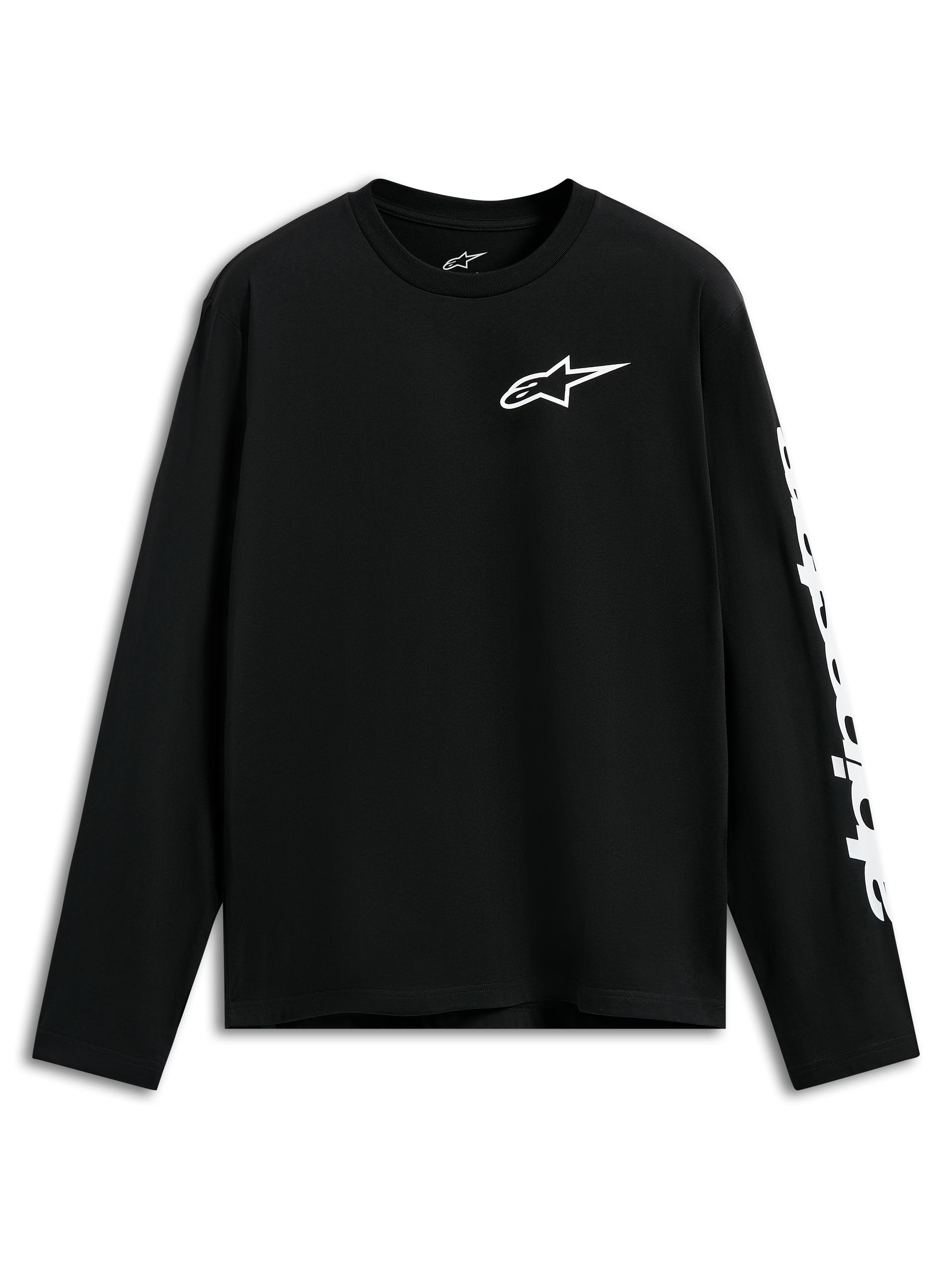 T-Shirt Trackside CSF