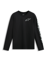 T-Shirt Trackside CSF