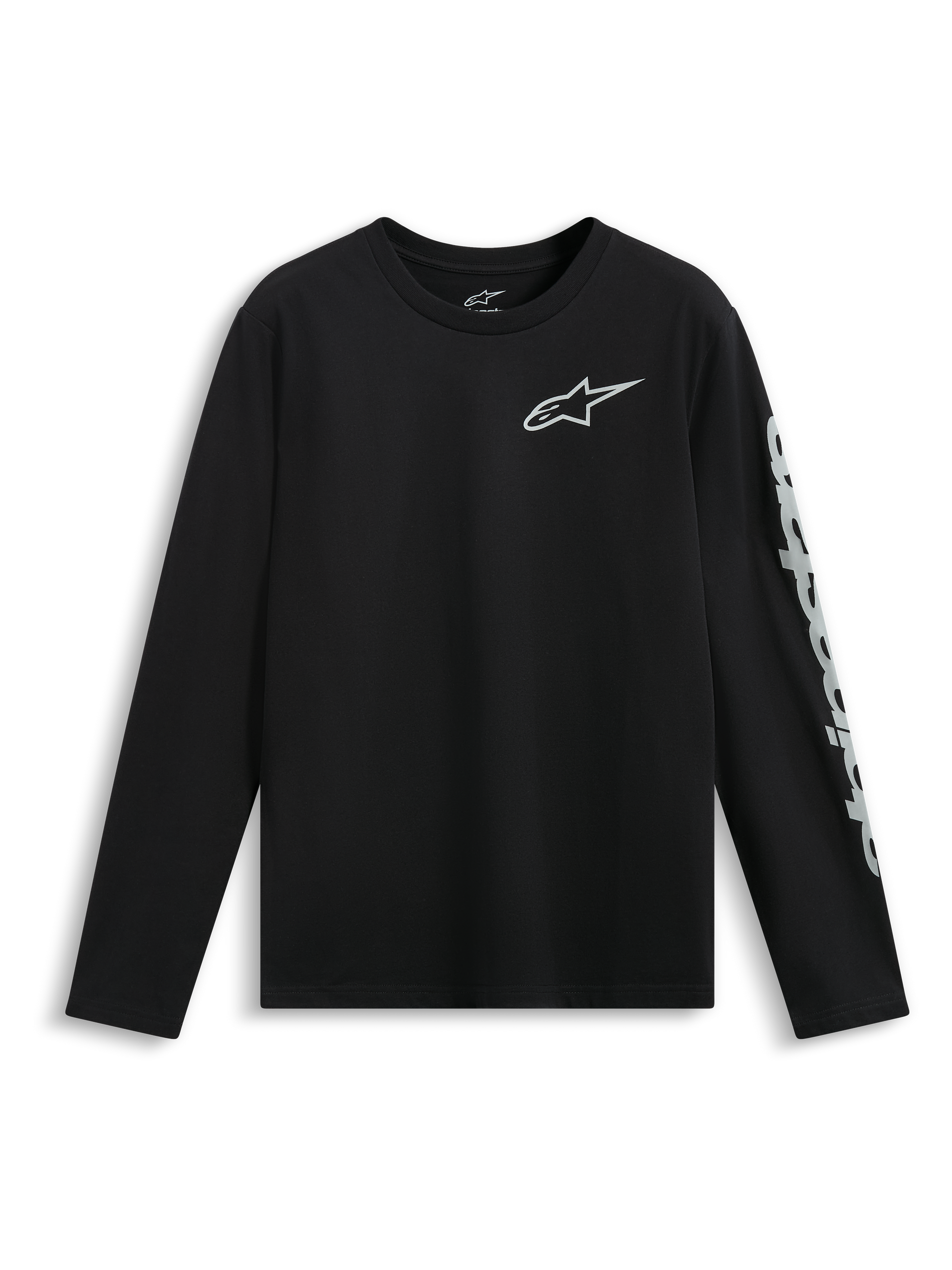 T-Shirt Trackside CSF