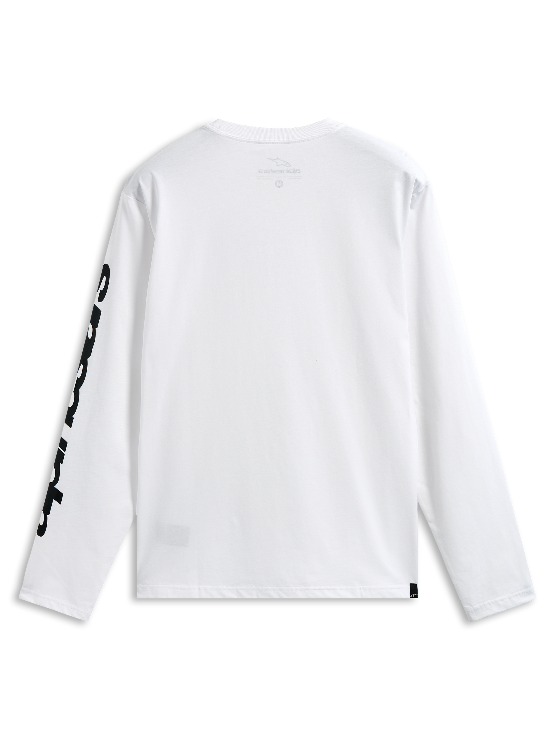 T-Shirt Trackside CSF