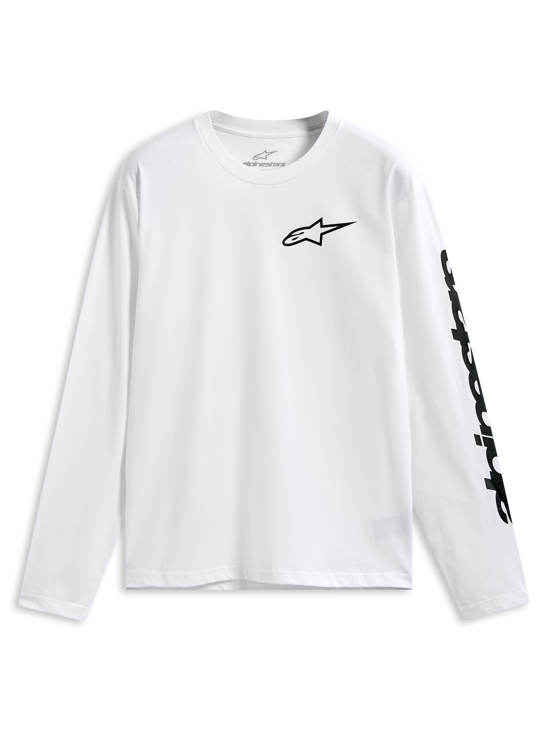 T-Shirt Trackside CSF