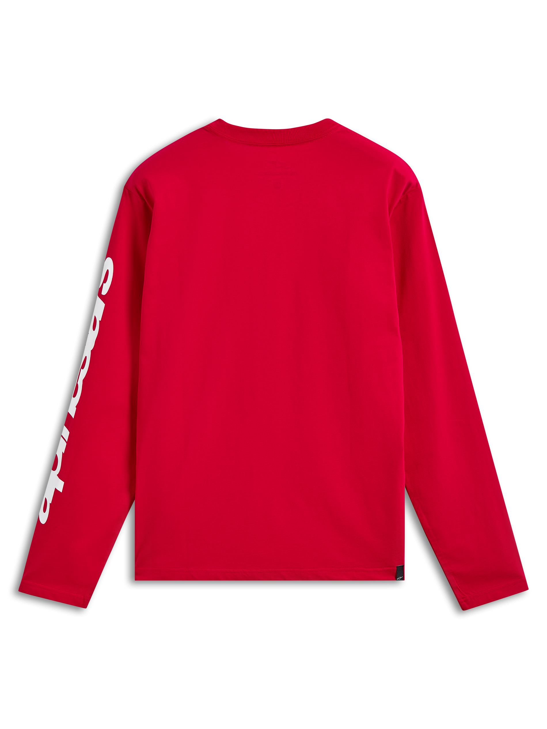 T-Shirt Trackside CSF