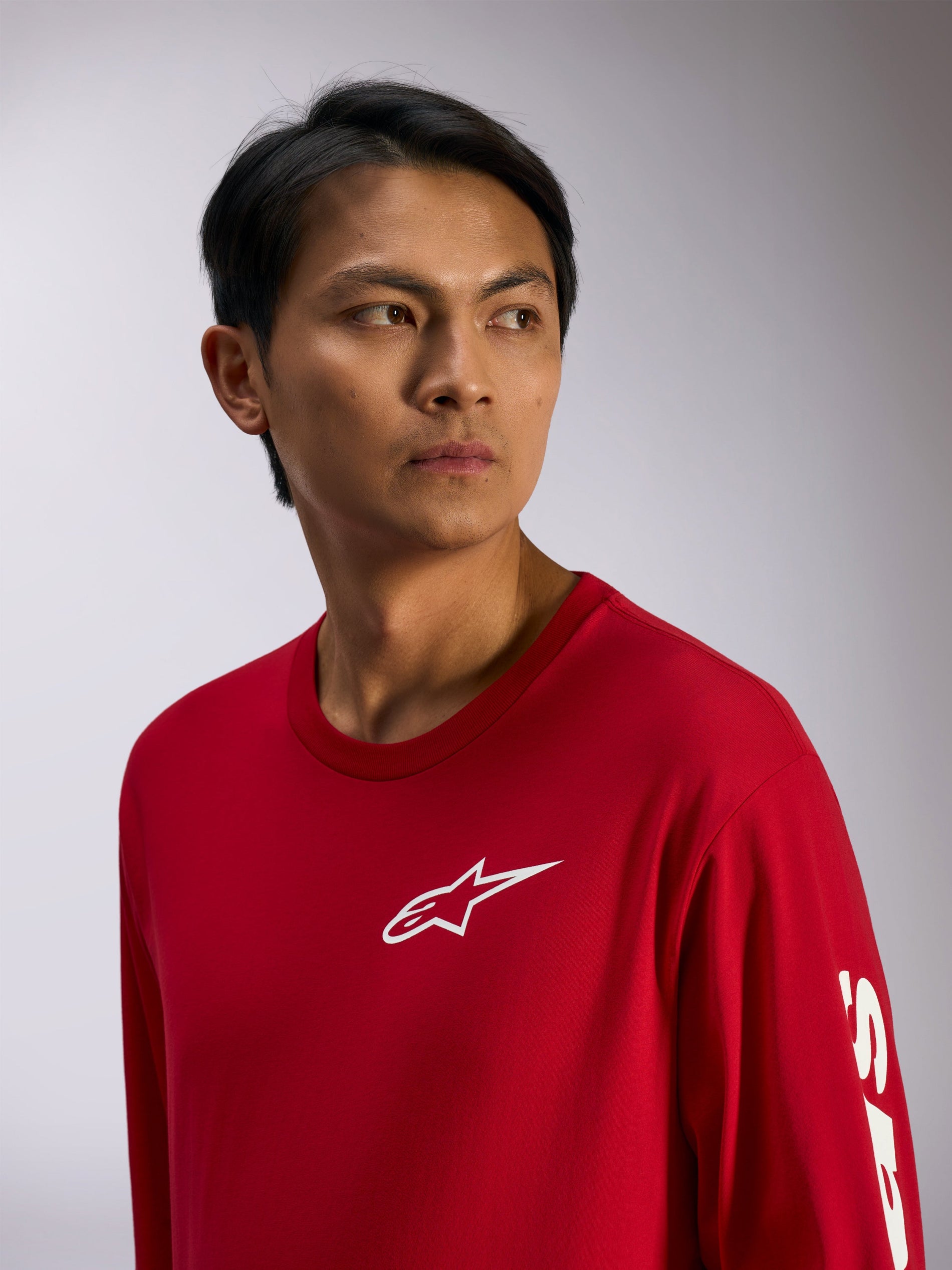 T-Shirt Trackside CSF