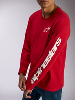 T-Shirt Trackside CSF