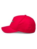 Casquette Imperméable Ageless Reflex