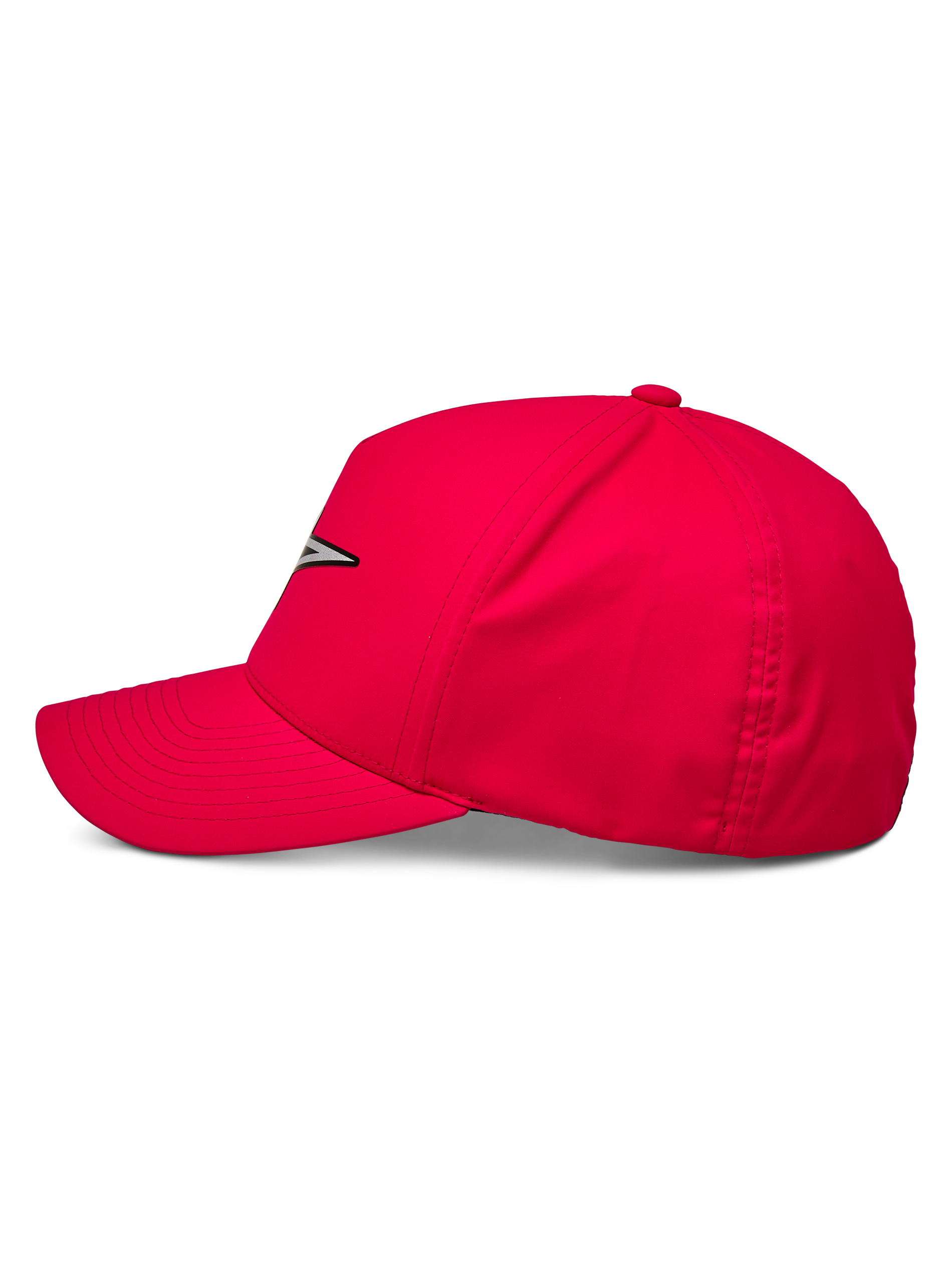 Casquette Imperméable Ageless Reflex