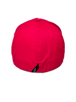 Casquette Imperméable Ageless Reflex