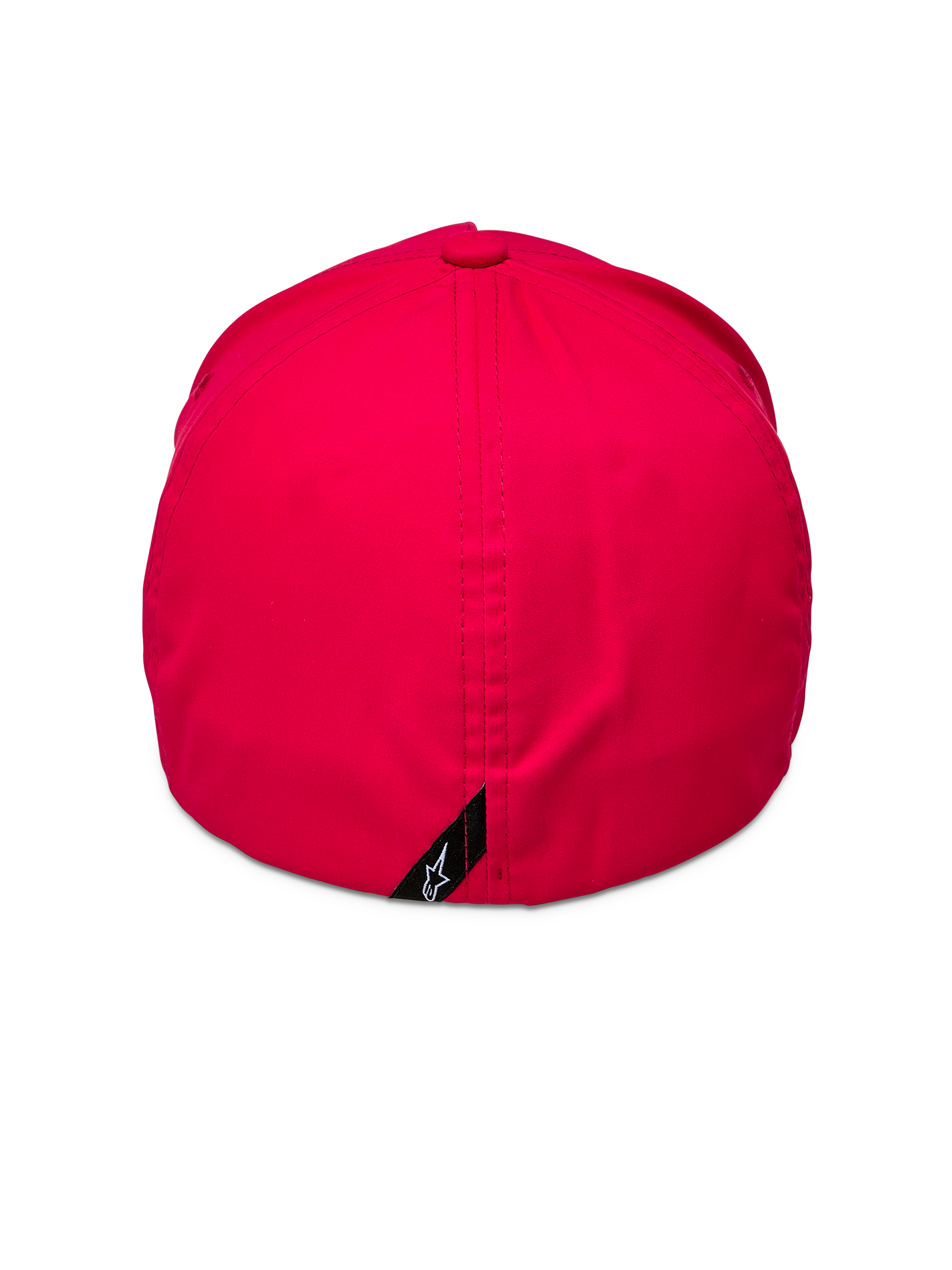 Casquette Imperméable Ageless Reflex