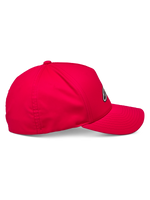 Casquette Imperméable Ageless Reflex