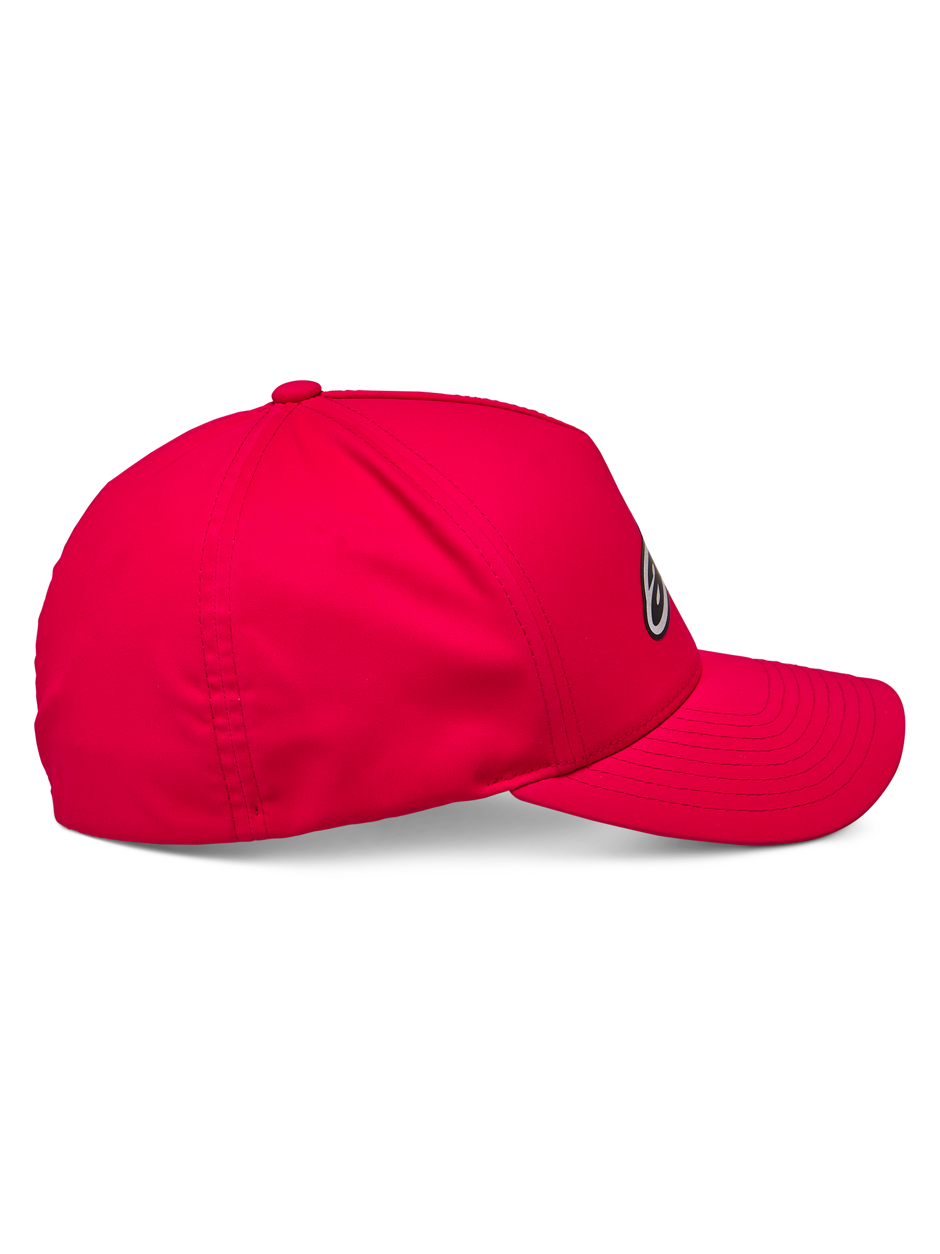 Casquette Imperméable Ageless Reflex