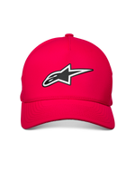 Casquette Imperméable Ageless Reflex
