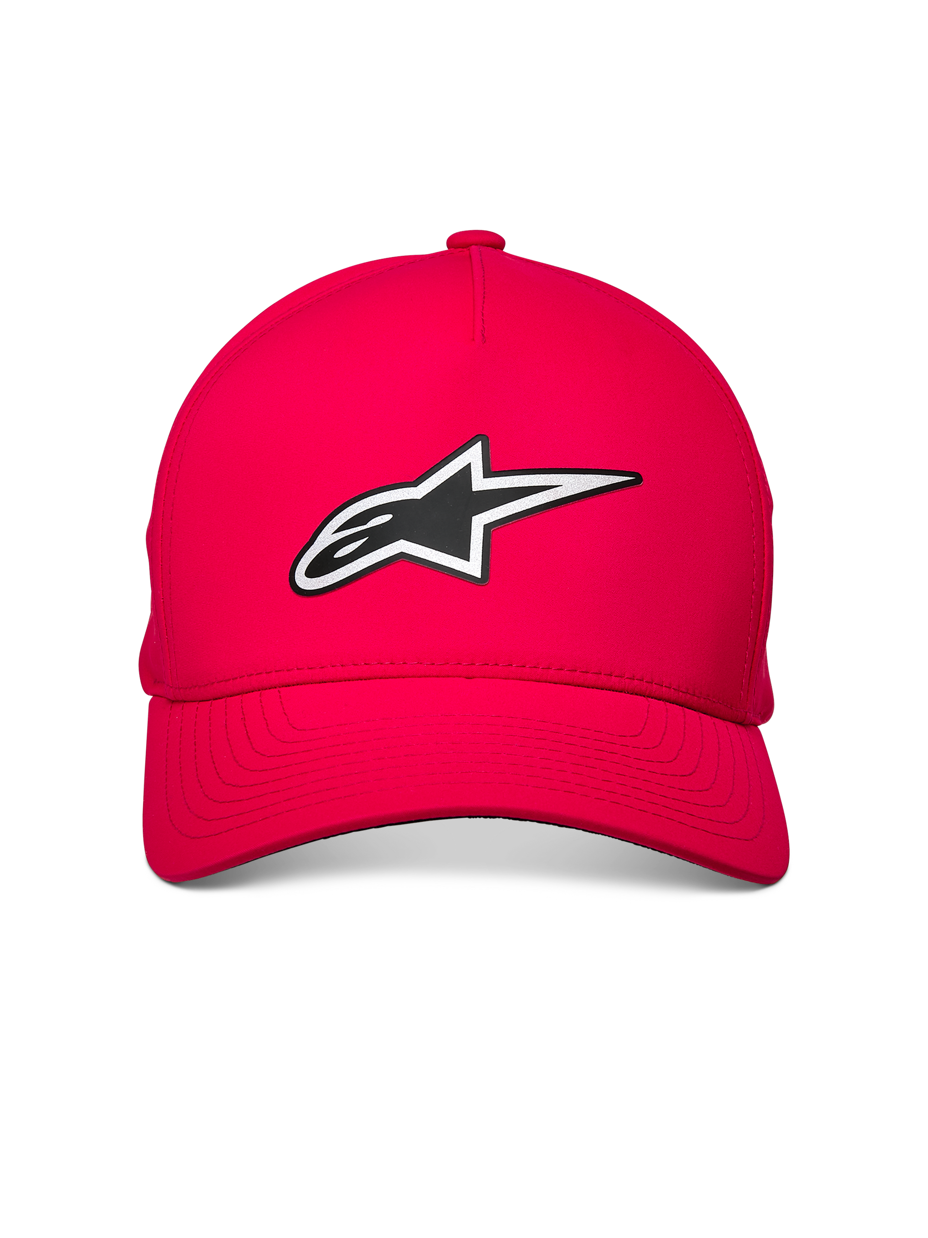 Casquette Imperméable Ageless Reflex
