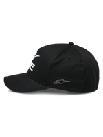 Casquette Ride Sonic