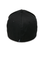 Casquette Ride Sonic