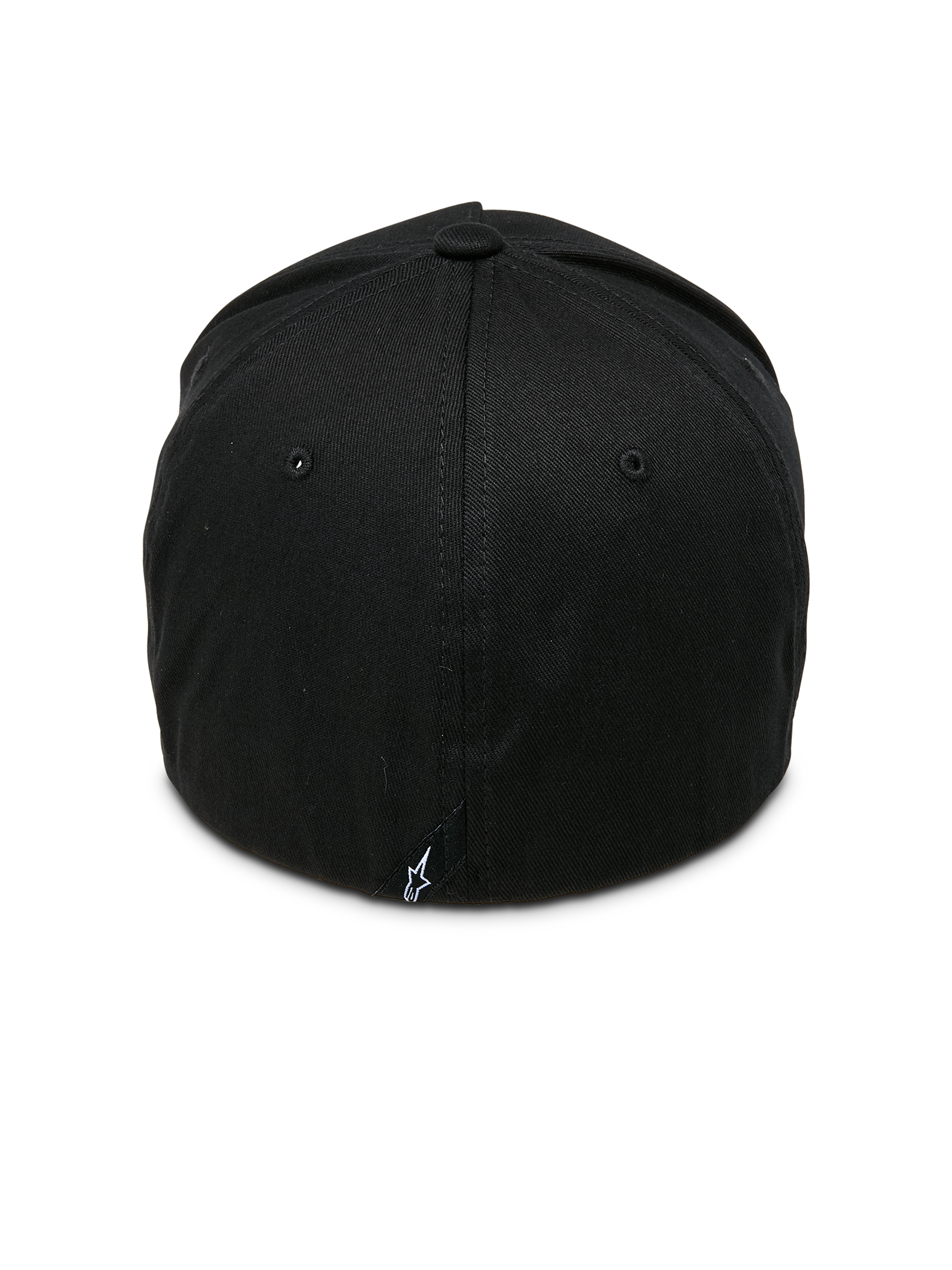 Casquette Ride Sonic