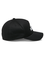 Casquette Ride Sonic