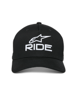 Casquette Ride Sonic