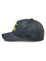 Casquette Ride Sonic
