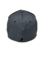 Casquette Ride Sonic