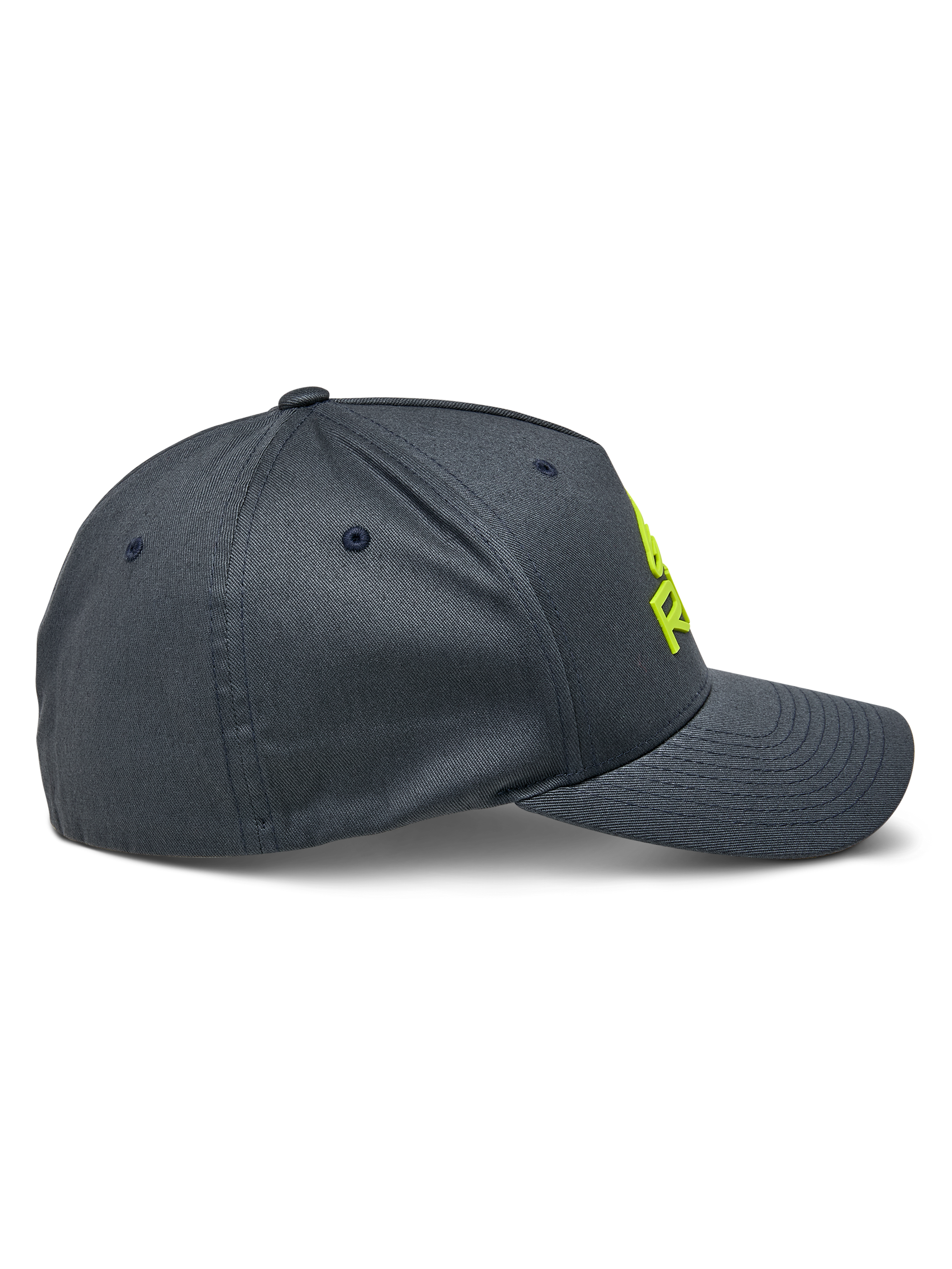 Casquette Ride Sonic