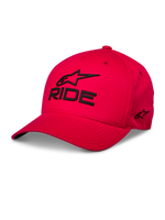 Casquette Ride Sonic