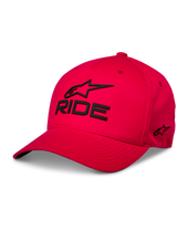 Red Black