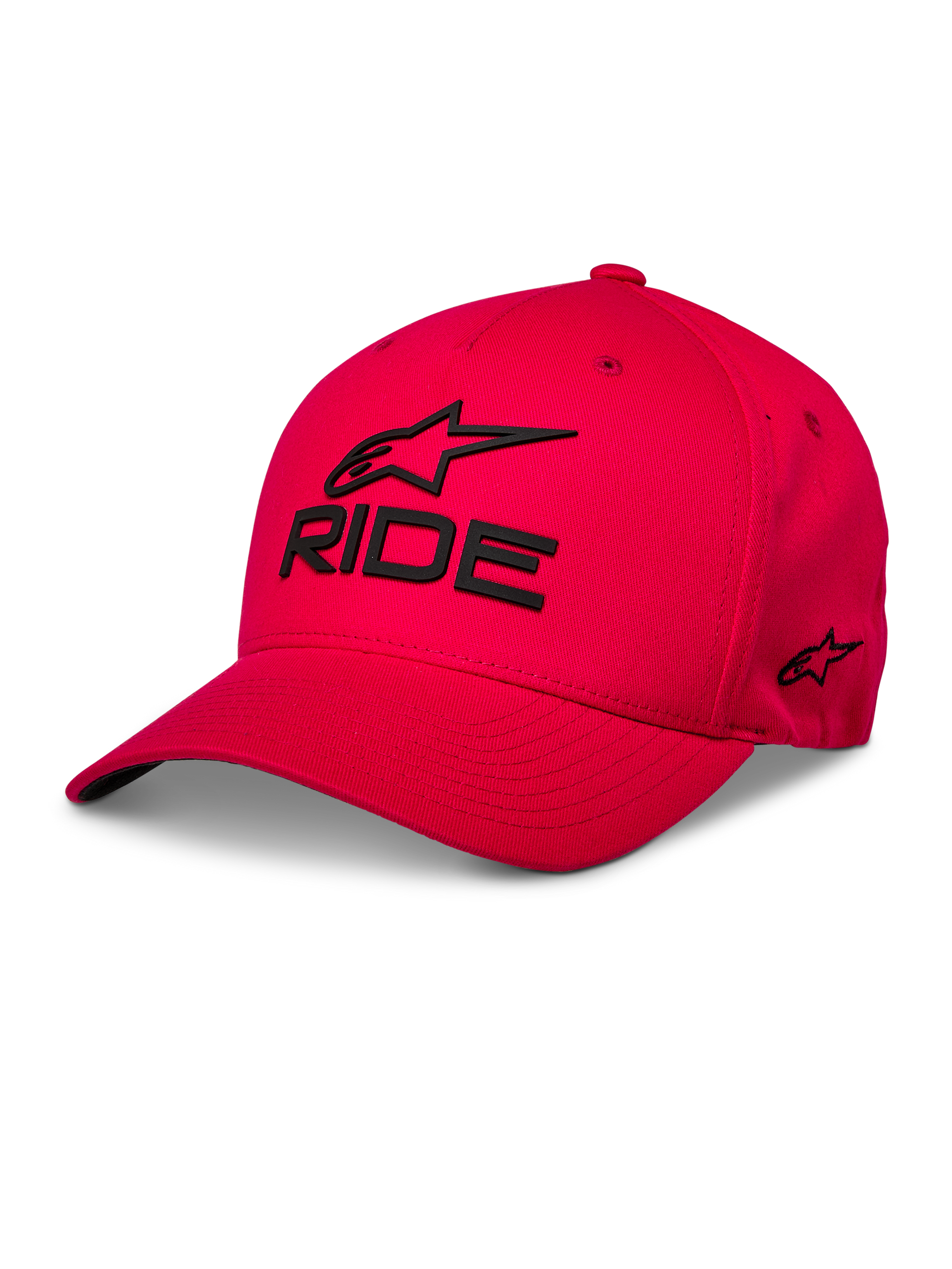 Casquette Ride Sonic
