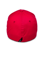 Casquette Ride Sonic