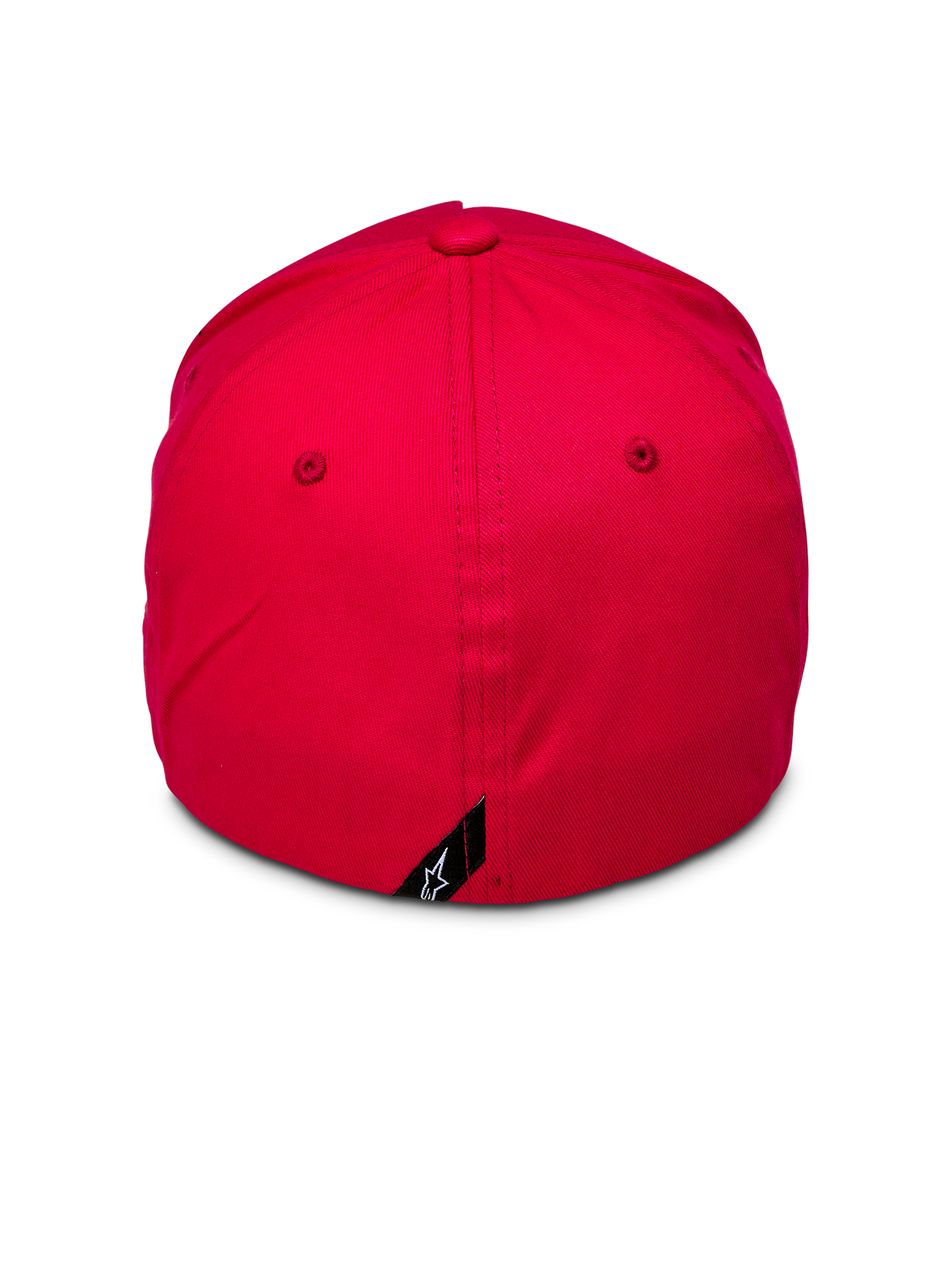 Casquette Ride Sonic