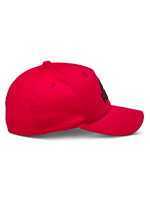 Casquette Ride Sonic