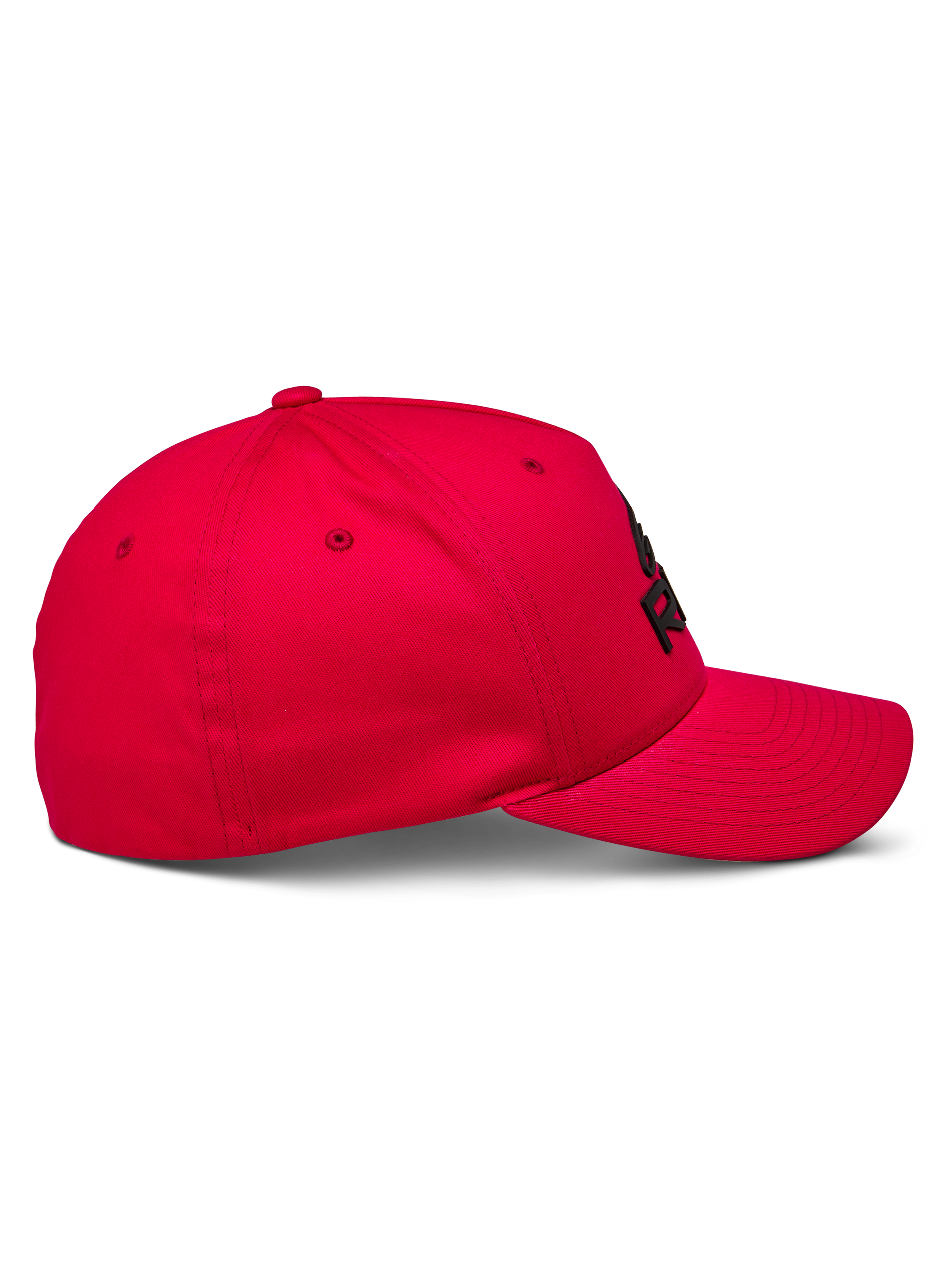 Casquette Ride Sonic
