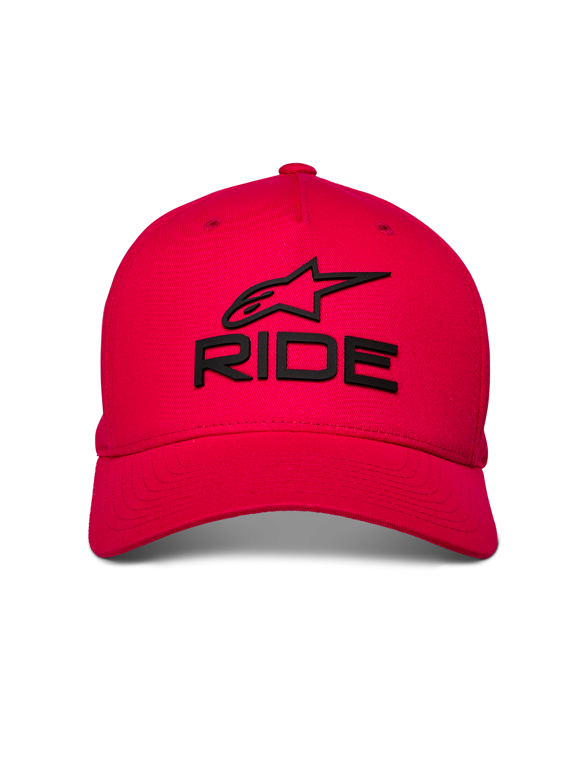 Casquette Ride Sonic