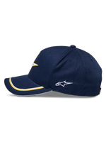 Casquette Snapback Ascension