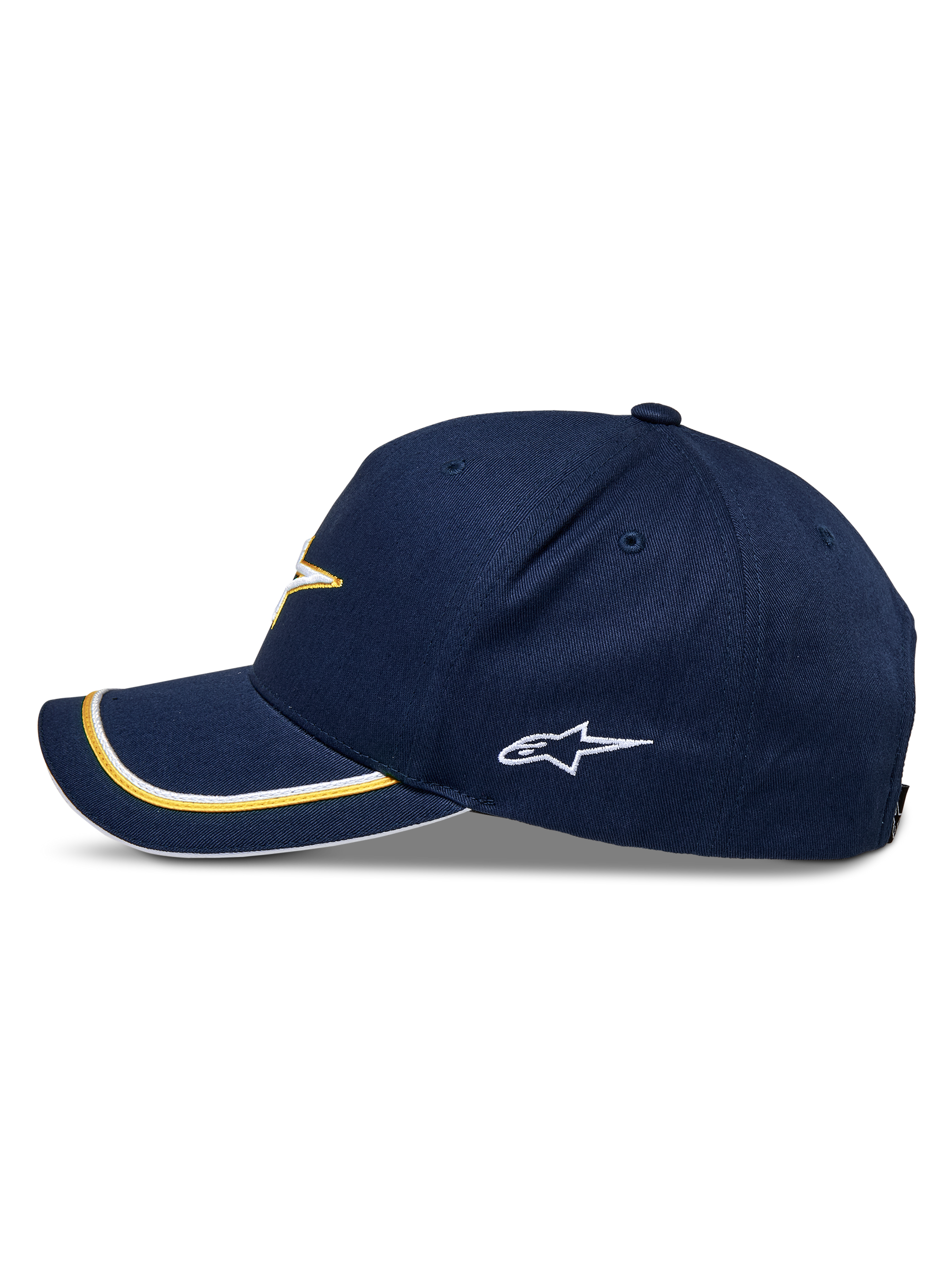 Casquette Snapback Ascension