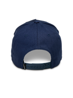 Casquette Snapback Ascension