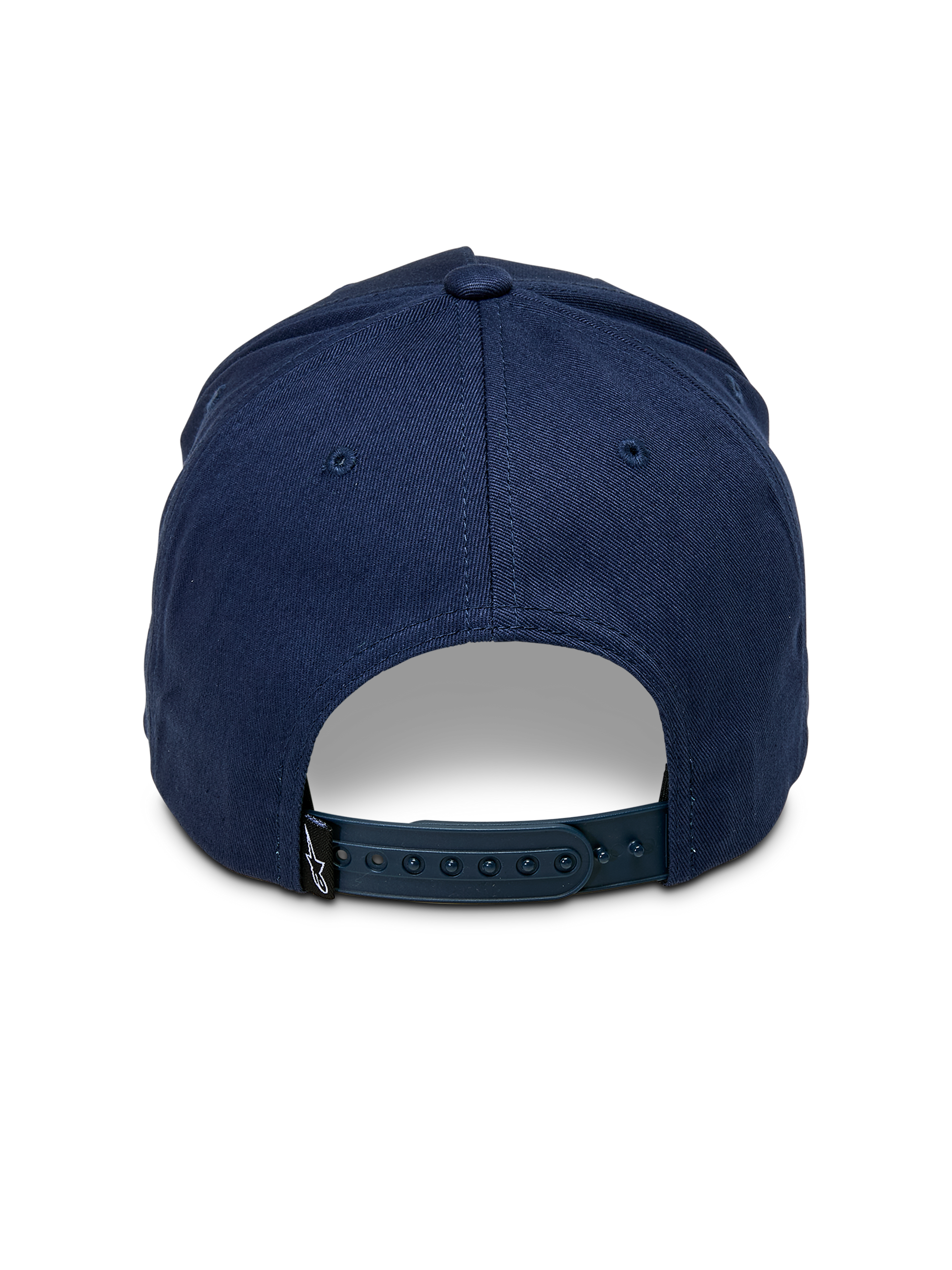 Casquette Snapback Ascension