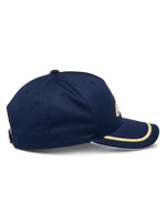 Casquette Snapback Ascension