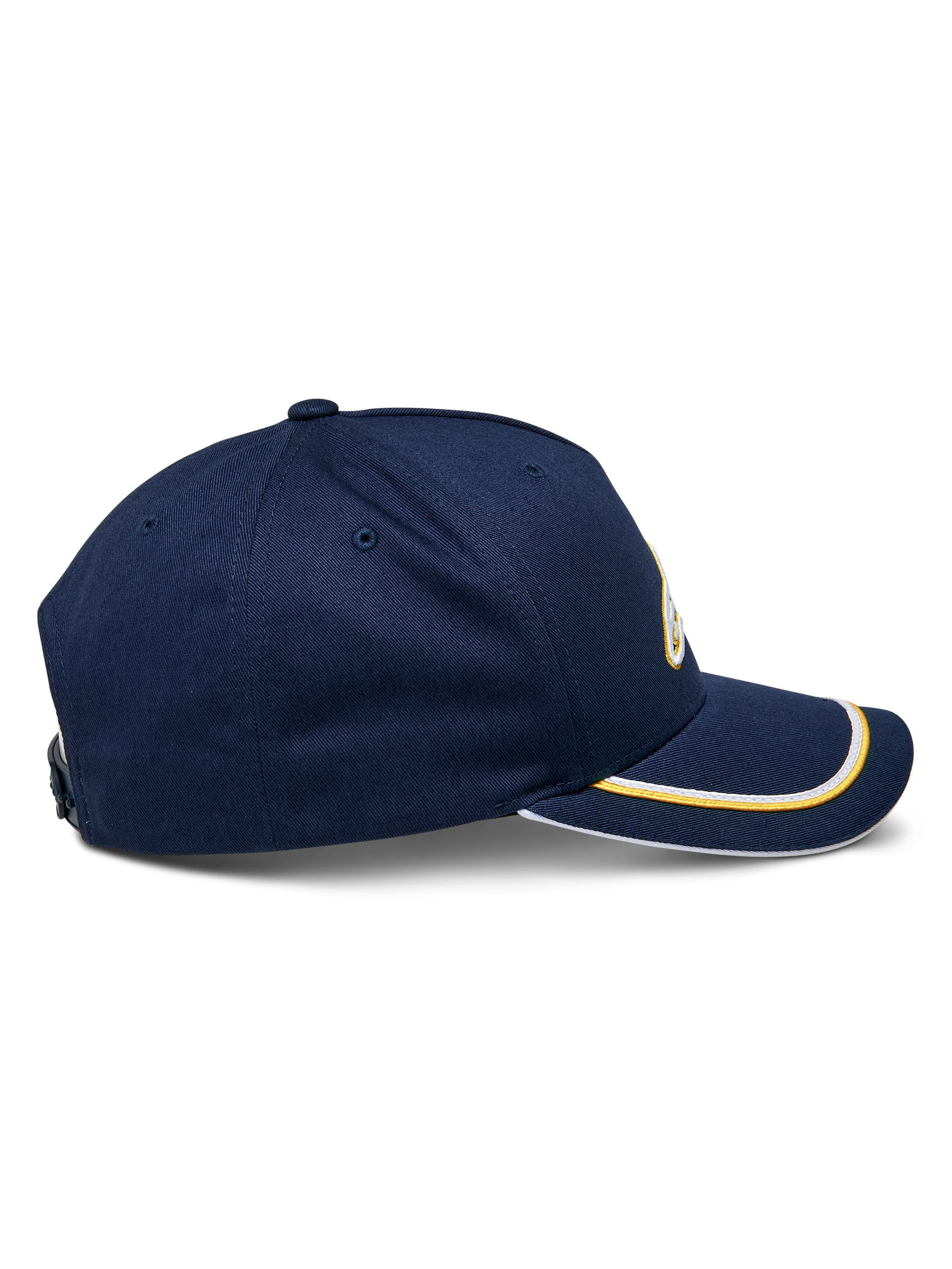 Casquette Snapback Ascension