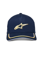 Casquette Snapback Ascension