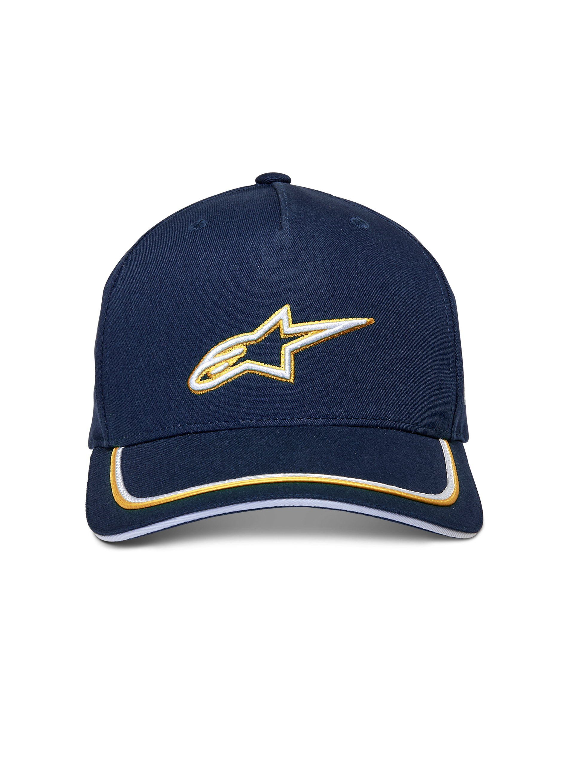 Casquette Snapback Ascension